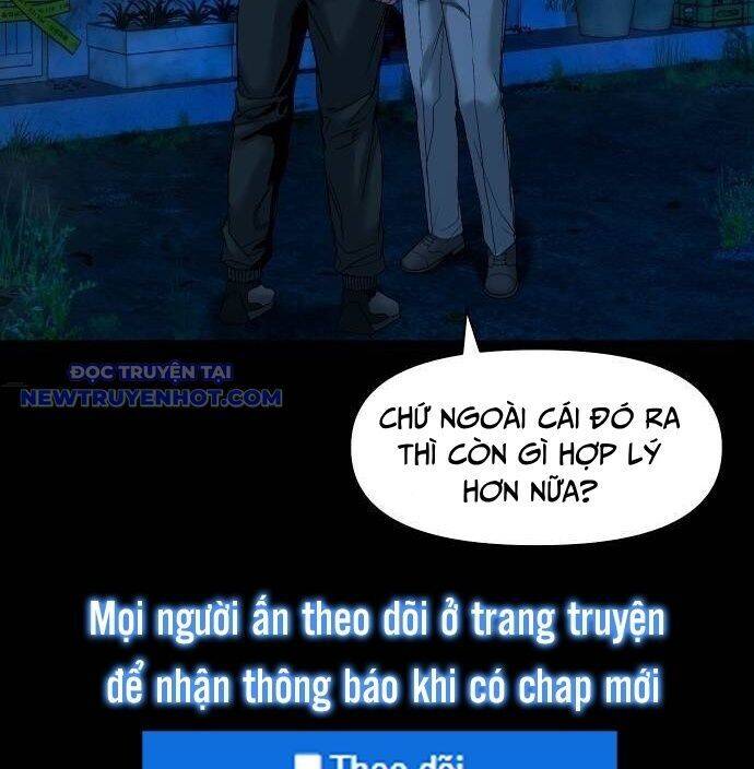 Ngôi Làng Ma Quái Chapter 46 - Trang 15