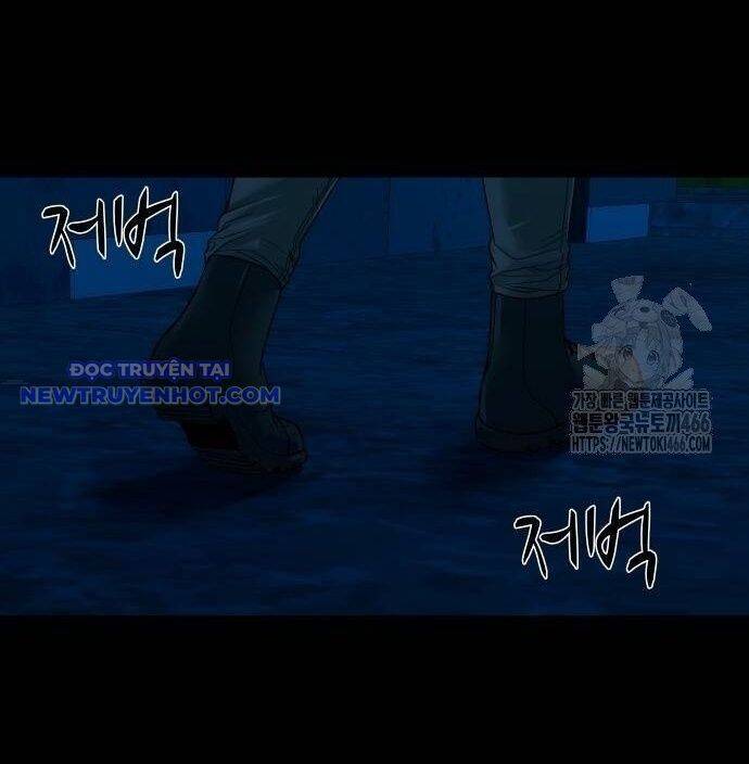 Ngôi Làng Ma Quái Chapter 46 - Trang 150