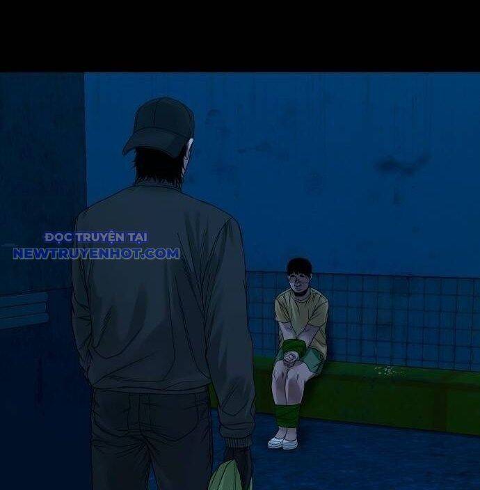 Ngôi Làng Ma Quái Chapter 46 - Trang 151