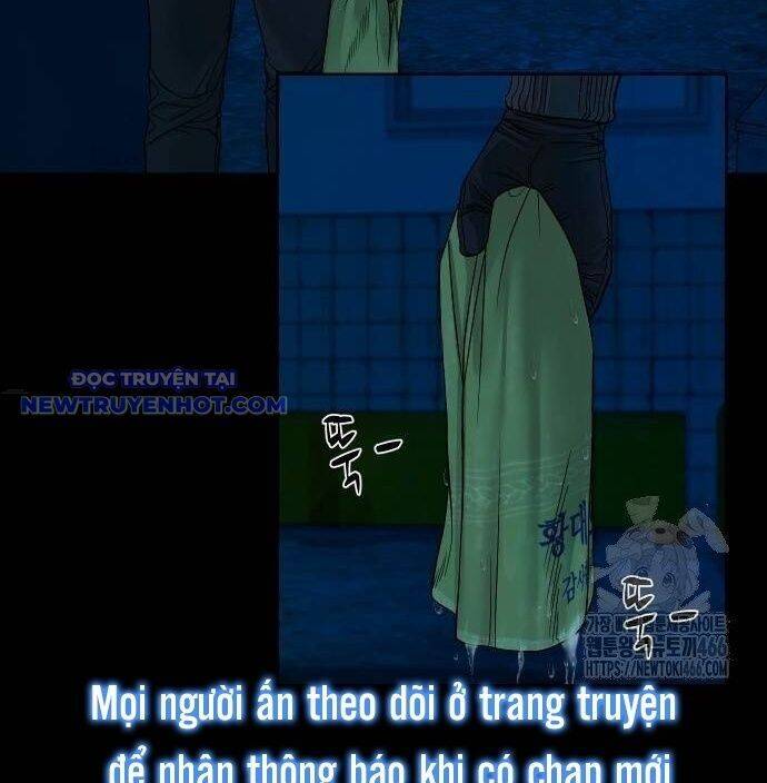 Ngôi Làng Ma Quái Chapter 46 - Trang 152