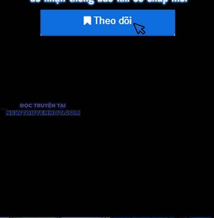 Ngôi Làng Ma Quái Chapter 46 - Trang 153