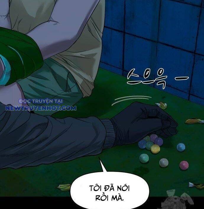 Ngôi Làng Ma Quái Chapter 46 - Trang 154