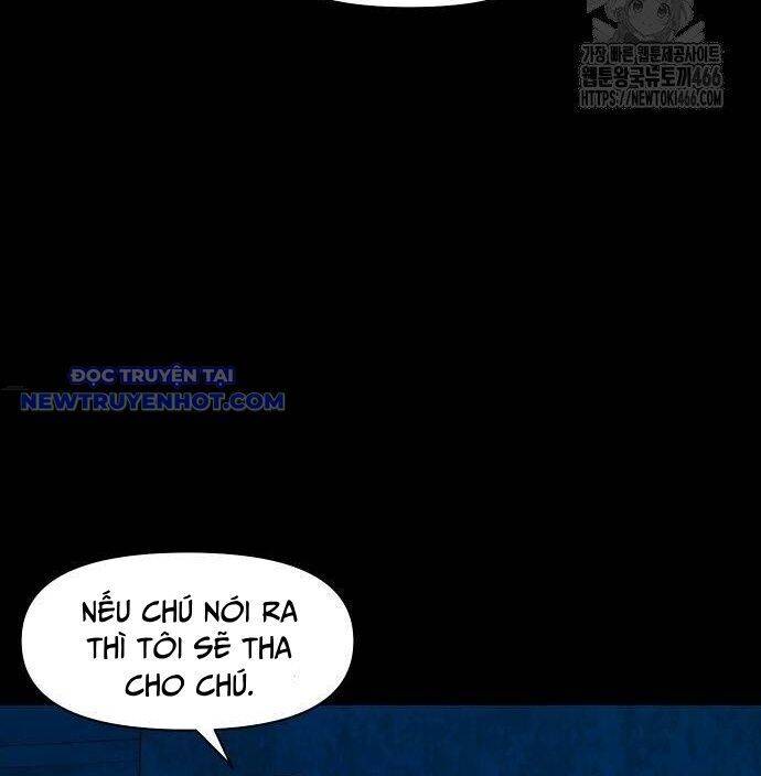 Ngôi Làng Ma Quái Chapter 46 - Trang 155