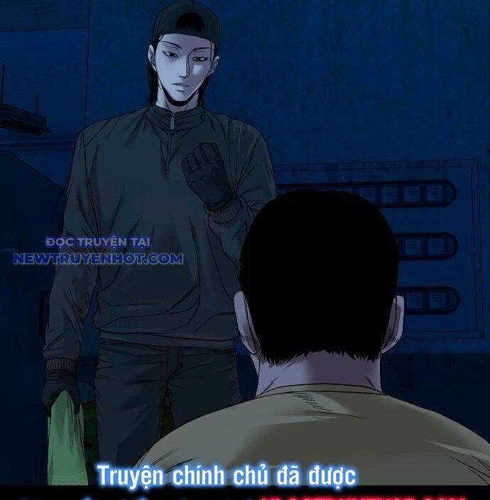 Ngôi Làng Ma Quái Chapter 46 - Trang 156