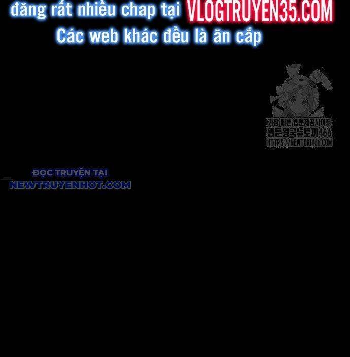 Ngôi Làng Ma Quái Chapter 46 - Trang 157