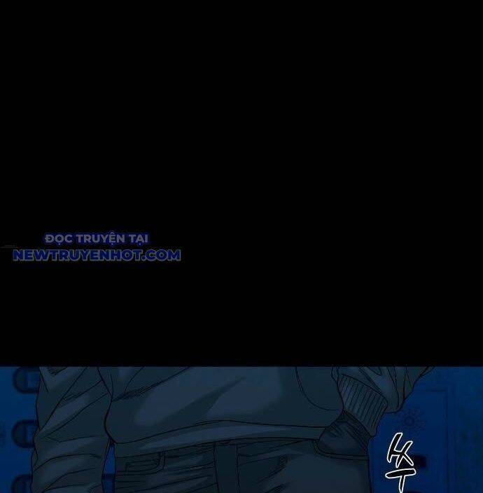 Ngôi Làng Ma Quái Chapter 46 - Trang 158