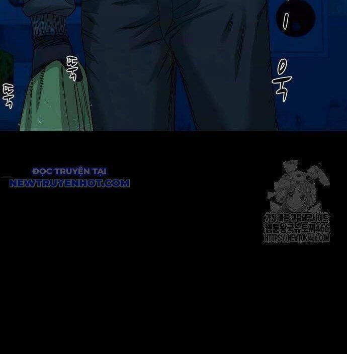 Ngôi Làng Ma Quái Chapter 46 - Trang 159