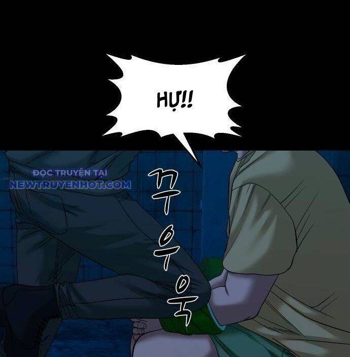 Ngôi Làng Ma Quái Chapter 46 - Trang 160