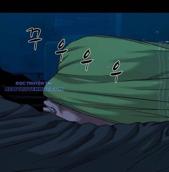 Ngôi Làng Ma Quái Chapter 46 - Trang 162