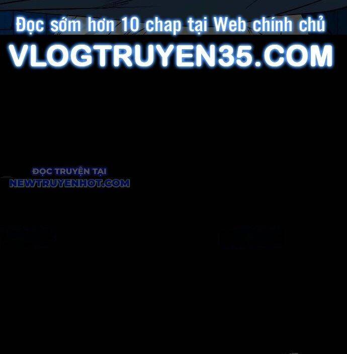 Ngôi Làng Ma Quái Chapter 46 - Trang 163