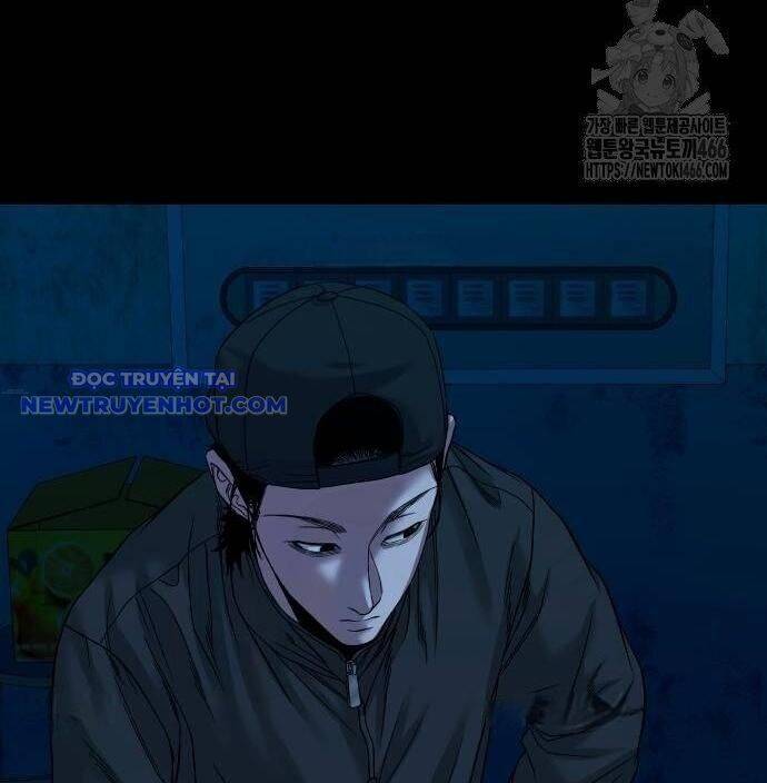 Ngôi Làng Ma Quái Chapter 46 - Trang 164