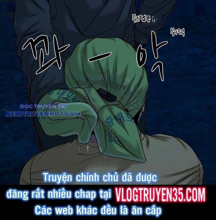 Ngôi Làng Ma Quái Chapter 46 - Trang 165