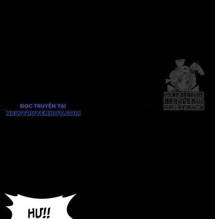 Ngôi Làng Ma Quái Chapter 46 - Trang 166