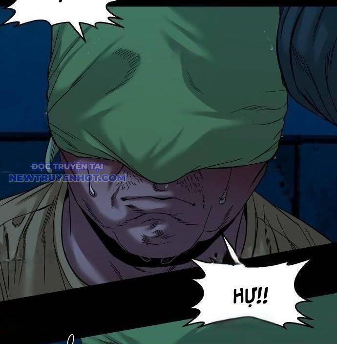 Ngôi Làng Ma Quái Chapter 46 - Trang 167