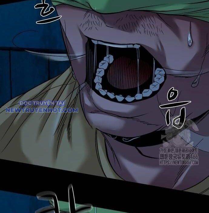 Ngôi Làng Ma Quái Chapter 46 - Trang 168