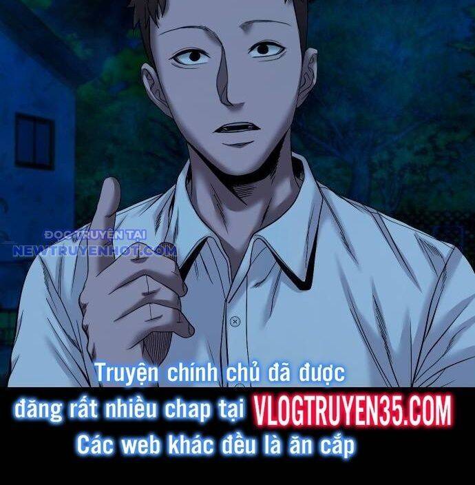 Ngôi Làng Ma Quái Chapter 46 - Trang 17