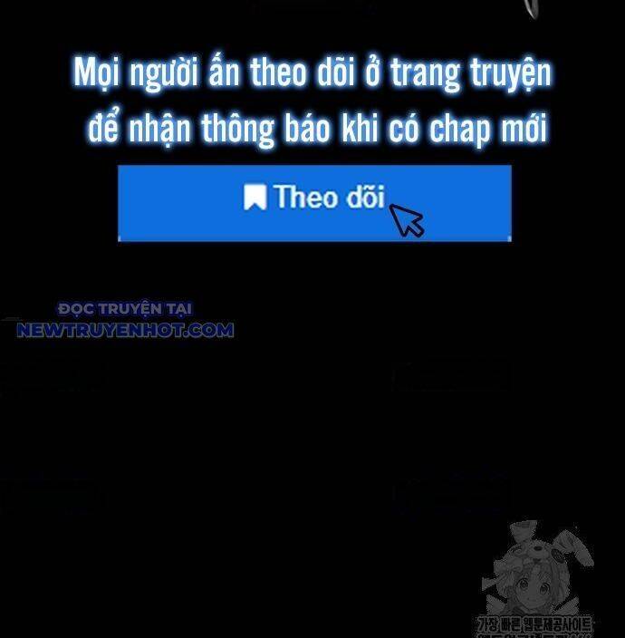 Ngôi Làng Ma Quái Chapter 46 - Trang 170