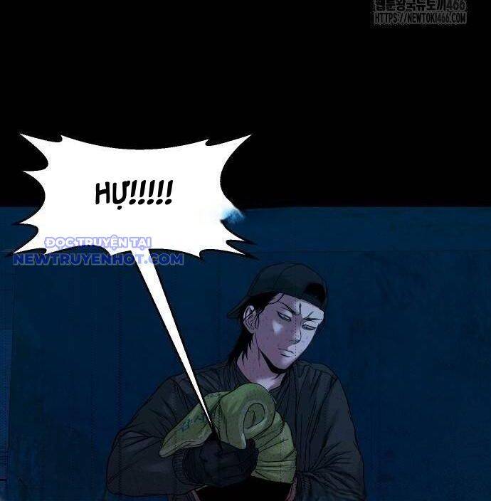 Ngôi Làng Ma Quái Chapter 46 - Trang 171
