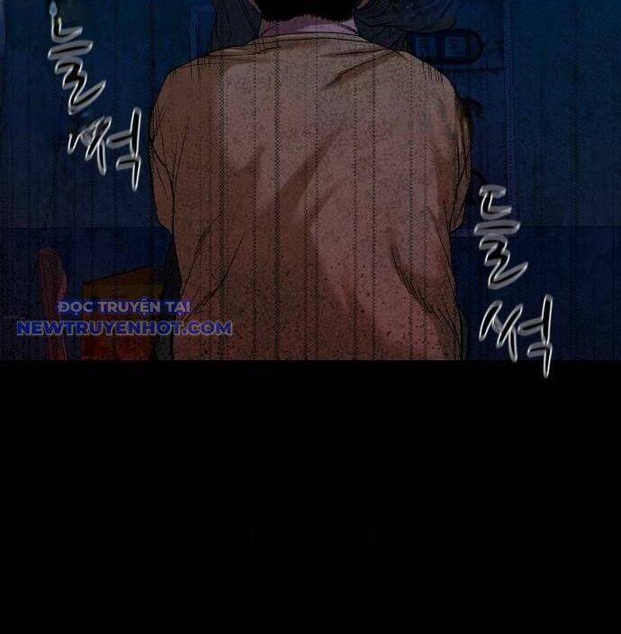 Ngôi Làng Ma Quái Chapter 46 - Trang 172