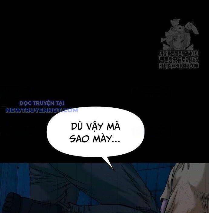 Ngôi Làng Ma Quái Chapter 46 - Trang 173