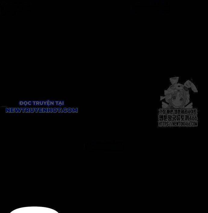 Ngôi Làng Ma Quái Chapter 46 - Trang 175