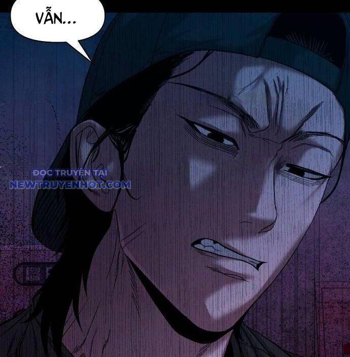 Ngôi Làng Ma Quái Chapter 46 - Trang 176