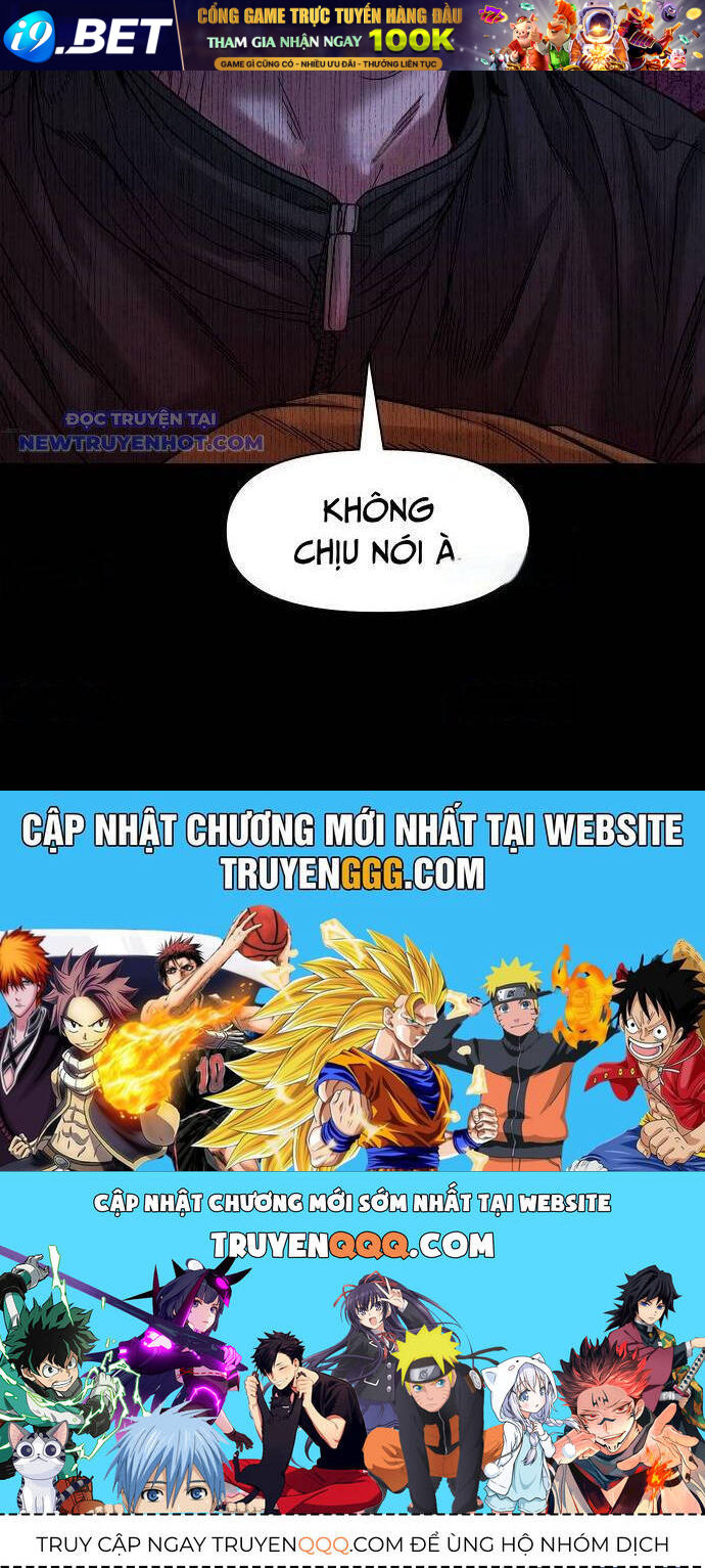 Ngôi Làng Ma Quái - Chapter 46 - Page 177
