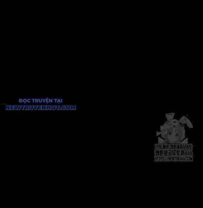 Ngôi Làng Ma Quái Chapter 46 - Trang 18