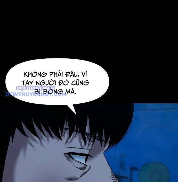 Ngôi Làng Ma Quái Chapter 46 - Trang 19