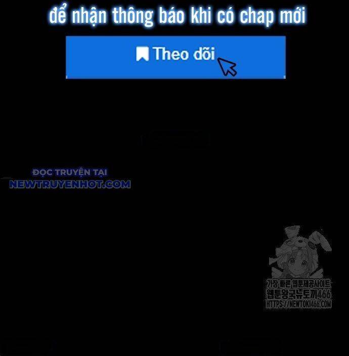 Ngôi Làng Ma Quái Chapter 46 - Trang 2