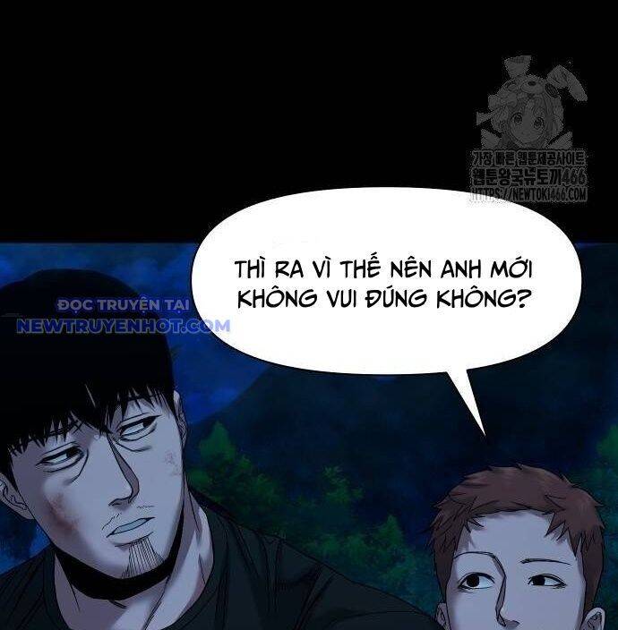 Ngôi Làng Ma Quái Chapter 46 - Trang 23