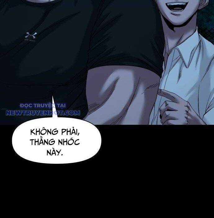 Ngôi Làng Ma Quái Chapter 46 - Trang 24