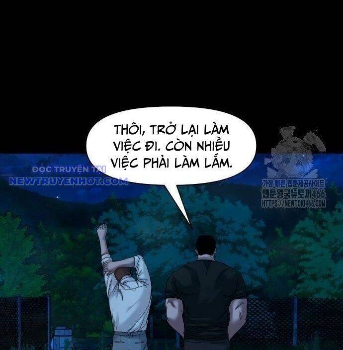 Ngôi Làng Ma Quái Chapter 46 - Trang 25