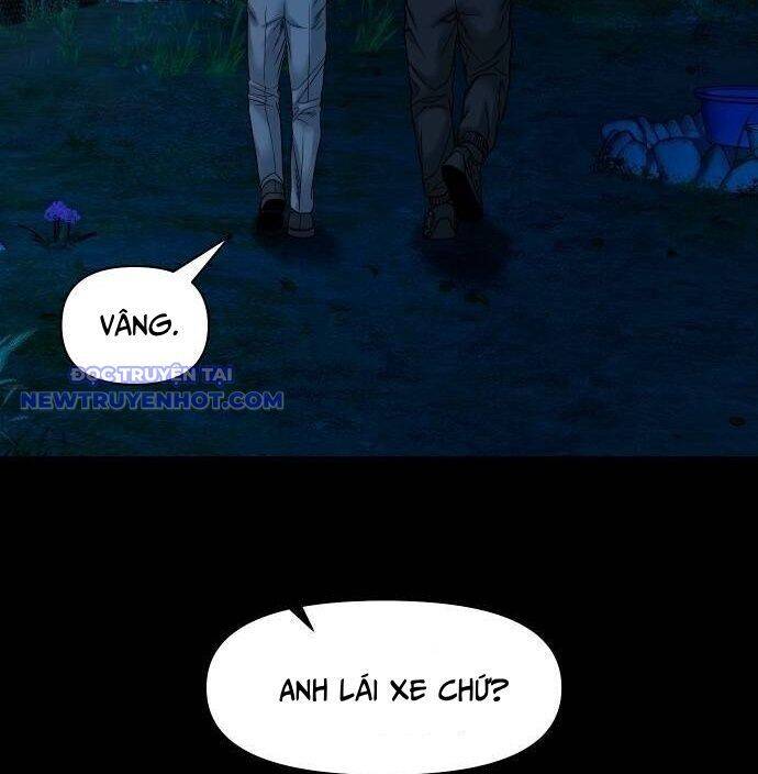 Ngôi Làng Ma Quái Chapter 46 - Trang 26