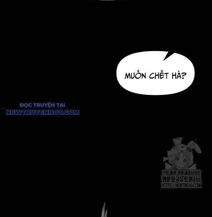 Ngôi Làng Ma Quái Chapter 46 - Trang 27