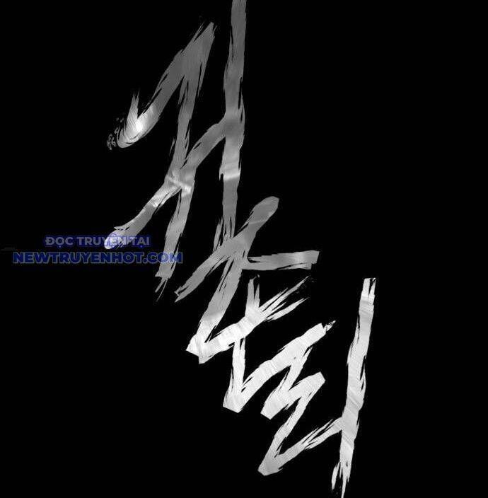 Ngôi Làng Ma Quái Chapter 46 - Trang 28