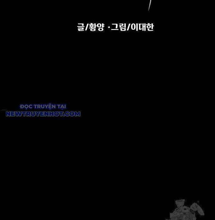 Ngôi Làng Ma Quái Chapter 46 - Trang 29