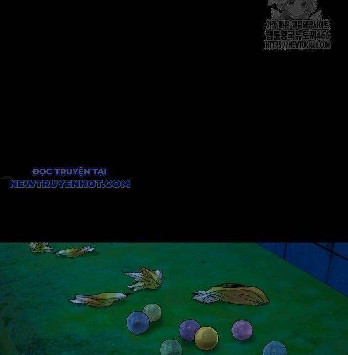 Ngôi Làng Ma Quái Chapter 46 - Trang 30