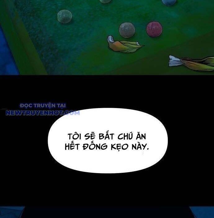 Ngôi Làng Ma Quái Chapter 46 - Trang 31