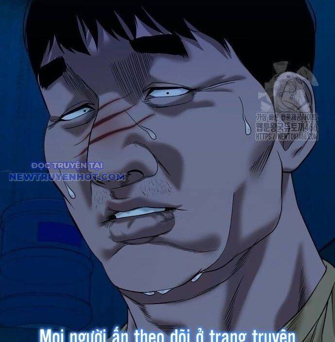 Ngôi Làng Ma Quái Chapter 46 - Trang 32