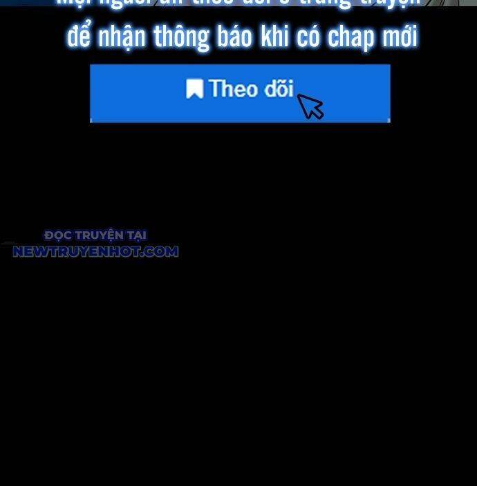 Ngôi Làng Ma Quái Chapter 46 - Trang 33