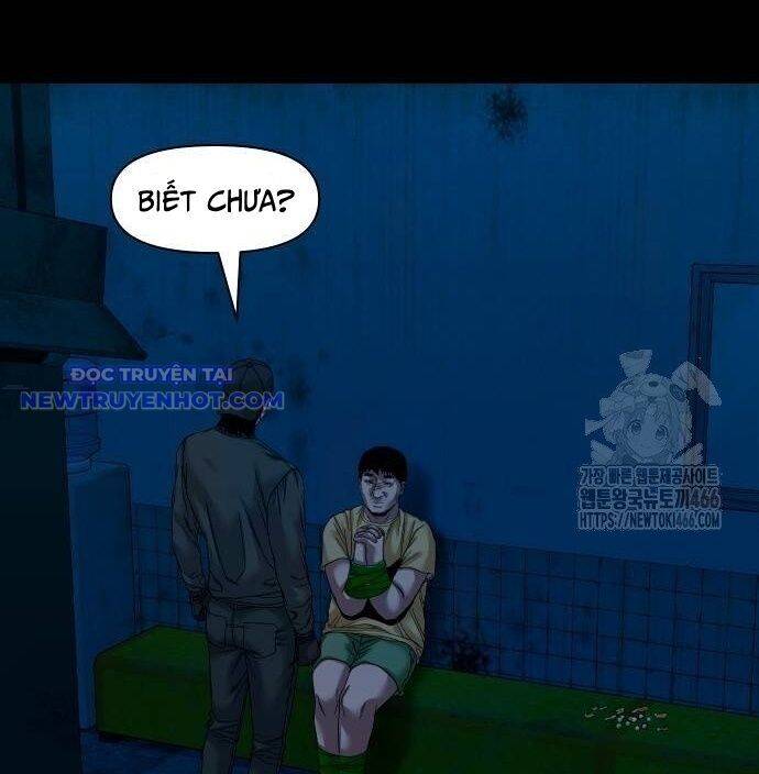 Ngôi Làng Ma Quái Chapter 46 - Trang 34