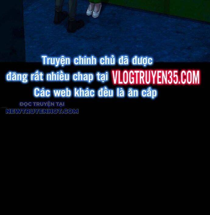 Ngôi Làng Ma Quái Chapter 46 - Trang 35