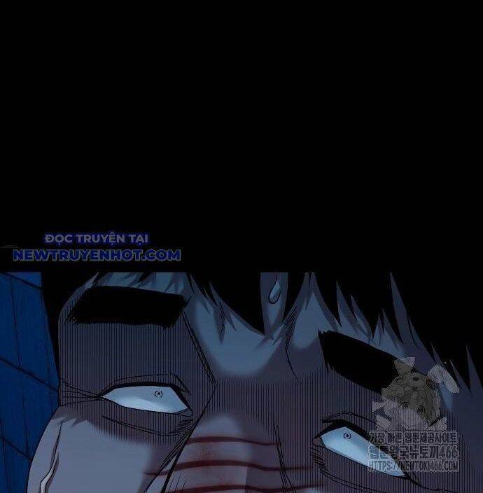 Ngôi Làng Ma Quái Chapter 46 - Trang 36