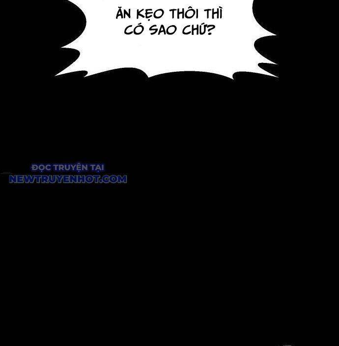 Ngôi Làng Ma Quái Chapter 46 - Trang 38