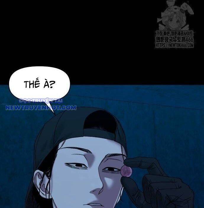 Ngôi Làng Ma Quái Chapter 46 - Trang 39