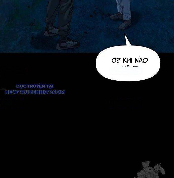 Ngôi Làng Ma Quái Chapter 46 - Trang 4