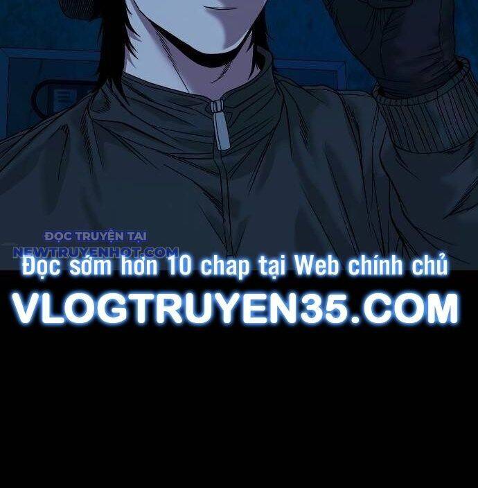 Ngôi Làng Ma Quái Chapter 46 - Trang 40