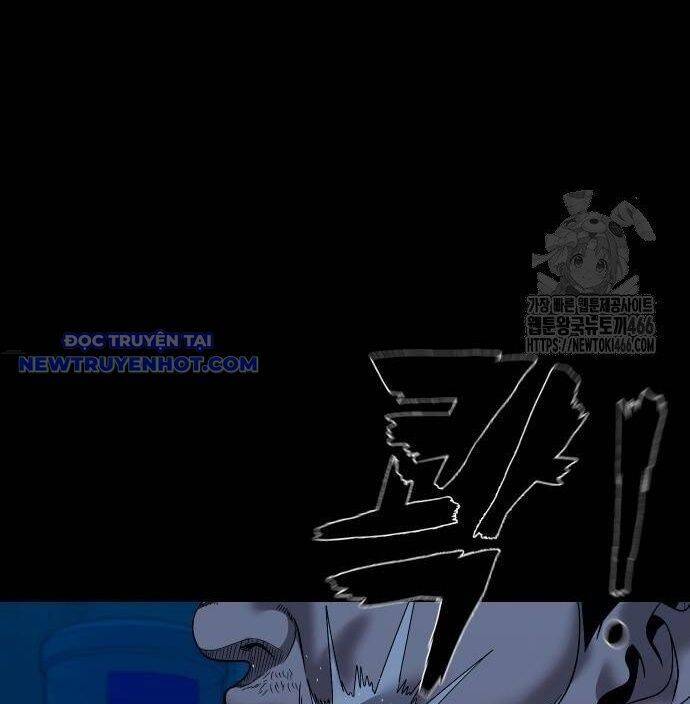 Ngôi Làng Ma Quái Chapter 46 - Trang 41