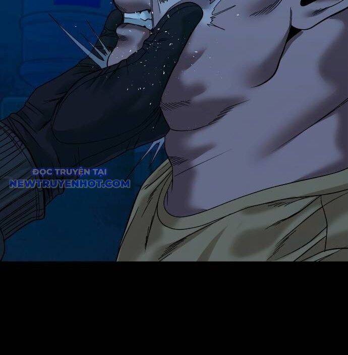 Ngôi Làng Ma Quái Chapter 46 - Trang 42